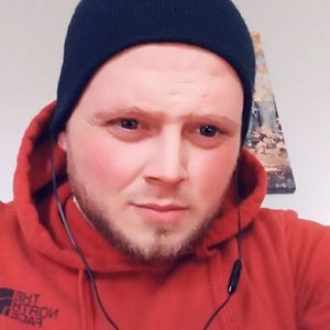 Meet your Posher, Arthur